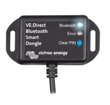 victron-energy-ve-direct-bluetooth-smart-dongle