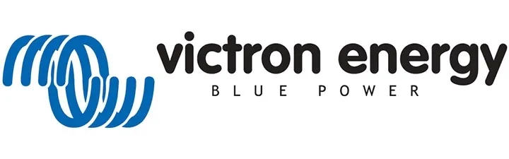 victron-energy-ve-direct-bluetooth-smart-dongle-dlugosc-1-5-m