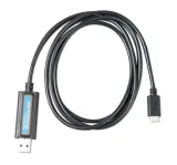 victron-energy-ve-direct-zlacze-usb-interface-stan-nowy