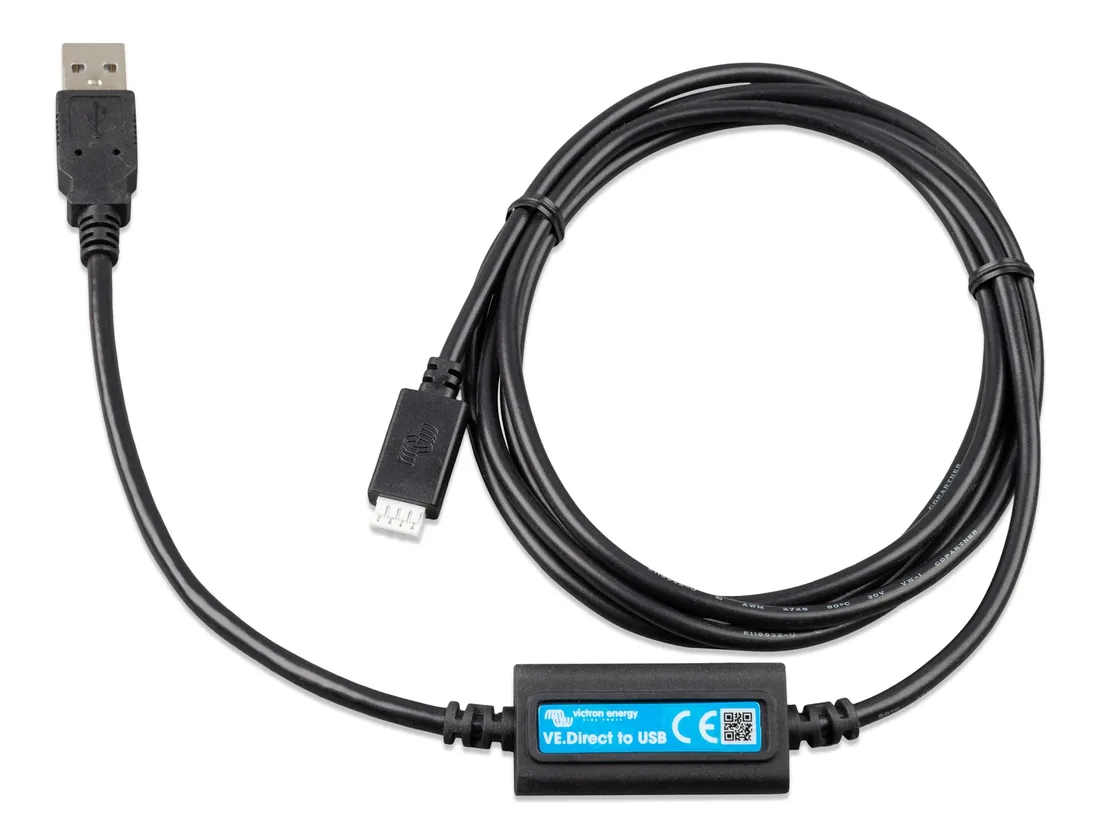 victron-energy-ve-direct-zlacze-usb-interface