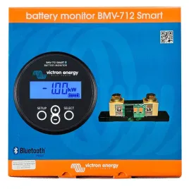 victron-energy-bmv-712-monitor-stanu-akumulatora