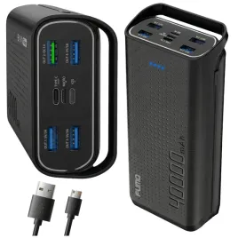 szybki-power-bank-szybkie-ladowanie-40000-mah-powerbank-pd-qc-3-0