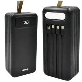 szybki-powerbank-power-bank-50000-mah-z-kablami-fumo-8-x-usb-qc-pd