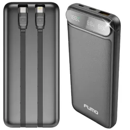 cienki-powerbank-power-bank-podrozny-lcd-fumo-10000mah-22-5w-pd-2xusb-usb-c