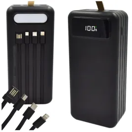 powerbank-50000mah-led-usb-c-lightning-4xusb-szybkie-ladowanie-wbud-kable