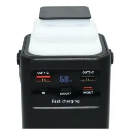 mocny-powerbank-power-bank-z-kablami-50000mah-4xusb-usb-c-szybkie-ladowanie