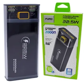 szybki-powerbank-20000-mah-22-5w-qc-pd-usb-c-usb-power-bank-mocny-podrozny
