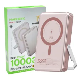 power-bank-z-podstawka-fumo-10000mah-22-5w-usb-c-magsafe-szybkie-ladowanie