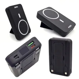 power-bank-bezprzewodowy-z-magsafe-indukcyjny-do-iphone-13-14-15-16