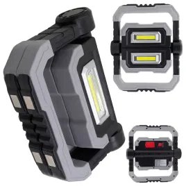 latarka-reflektor-warsztatowy-remontowy-sena-prowerk-4000mah-900lm