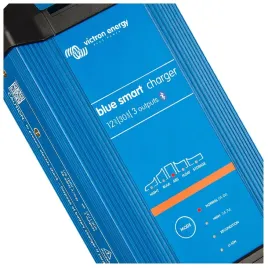 ladowarka-prostownik-victron-energy-blue-smart-ip22-12-30-12v-30a-3-rev2