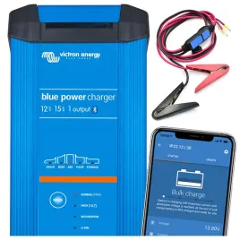 ladowarka-prostownik-victron-blue-smart-ip22-charger-12-15-1-12v-15a