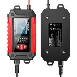 prostownik-ladowarka-automatyczna-tryb-naprawy-tester-akumulatora-12v-6a