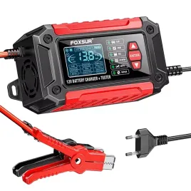 prostownik-samochodowy-do-akumulatorow-12v-6a-funkcja-tester-tryb-naprawy
