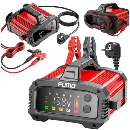 prostownik-samochodowy-do-akumulatorow-fumo-z-rozruchem-12v-24v-25a-booster