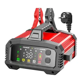 prostownik-samochodowy-do-akumulatorow-z-rozruchem-12v-24v-25a-agm-booster