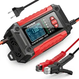 prostownik-akumulatorowy-samochodowy-mikroprocesorowy-6a-ladowarka-tester