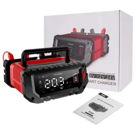 prostownik-automatyczny-do-akumulatorow-12v-24v-30a-naprawa-akumulatora-lcd