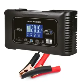prostownik-ladowarka-automatyczna-agm-gel-lithium-12v-10a-20a-tryb-naprawy