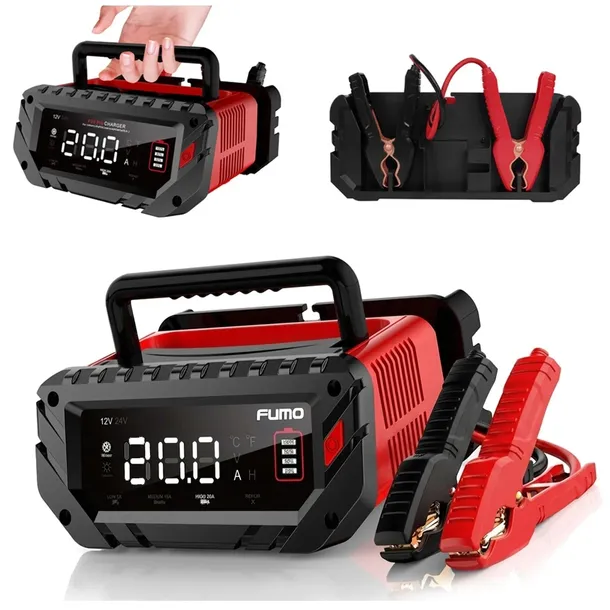 ladowarka-prostownik-do-akumulatora-6v-12v-4a-sena