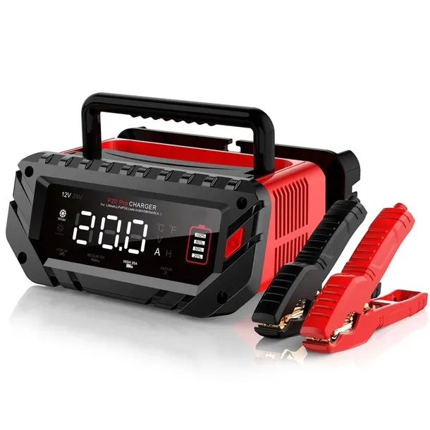 prostownik-ladowarka-do-akumulatora-12v-24v-20a-tryb-naprawy-agm-gel-litowe-model-prostownik-z-trybem-naprawy-akumulatora-lcd