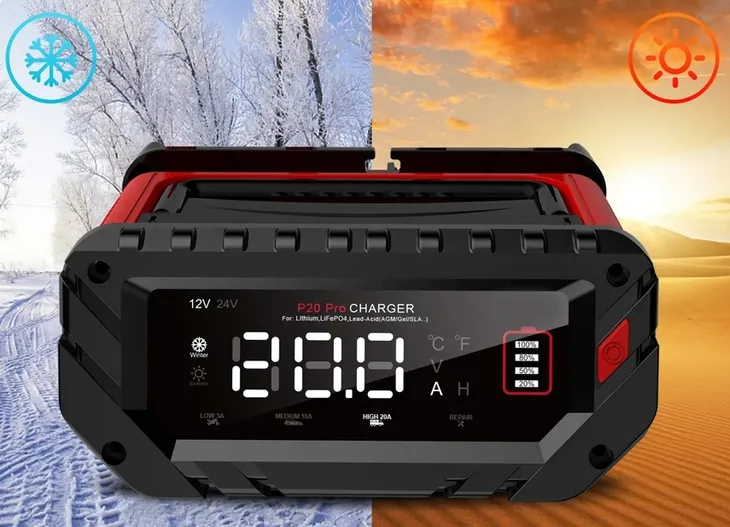 prostownik-ladowarka-do-akumulatora-12v-24v-20a-tryb-naprawy-agm-gel-litowe-marka-fumo
