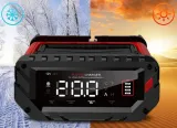 prostownik-ladowarka-do-akumulatora-12v-24v-20a-tryb-naprawy-agm-gel-litowe-marka-fumo