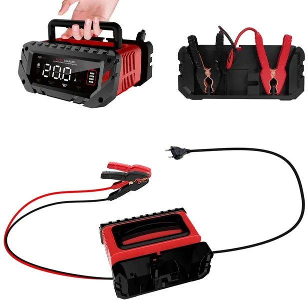 prostownik-ladowarka-do-akumulatora-12v-24v-20a-tryb-naprawy-agm-gel-litowe-natezenie-maksymalne-20-a