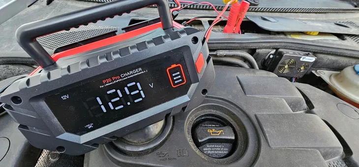 prostownik-ladowarka-do-akumulatora-12v-24v-20a-tryb-naprawy-agm-gel-litowe-stan-opakowania-oryginalne