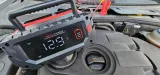 prostownik-ladowarka-do-akumulatora-12v-24v-20a-tryb-naprawy-agm-gel-litowe-stan-opakowania-oryginalne