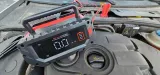 prostownik-ladowarka-do-akumulatora-12v-24v-20a-tryb-naprawy-agm-gel-litowe-numer-katalogowy-producenta-prostownik-12v-24v-20a-pro