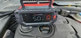 prostownik-ladowarka-do-akumulatora-12v-24v-20a-tryb-naprawy-agm-gel-litowe-zawiera-baterie-nie