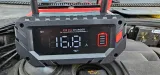 prostownik-ladowarka-do-akumulatora-12v-24v-20a-tryb-naprawy-agm-gel-litowe-stan-nowy-model-prostownik-z-trybem-naprawy-akumulatora-lcd