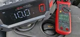 prostownik-ladowarka-do-akumulatora-12v-24v-20a-tryb-naprawy-agm-gel-litowe-stan-nowy-marka-fumo