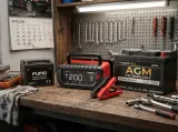 prostownik-ladowarka-do-akumulatora-12v-24v-20a-tryb-naprawy-agm-gel-litowe-stan-nowy-natezenie-maksymalne-20-a