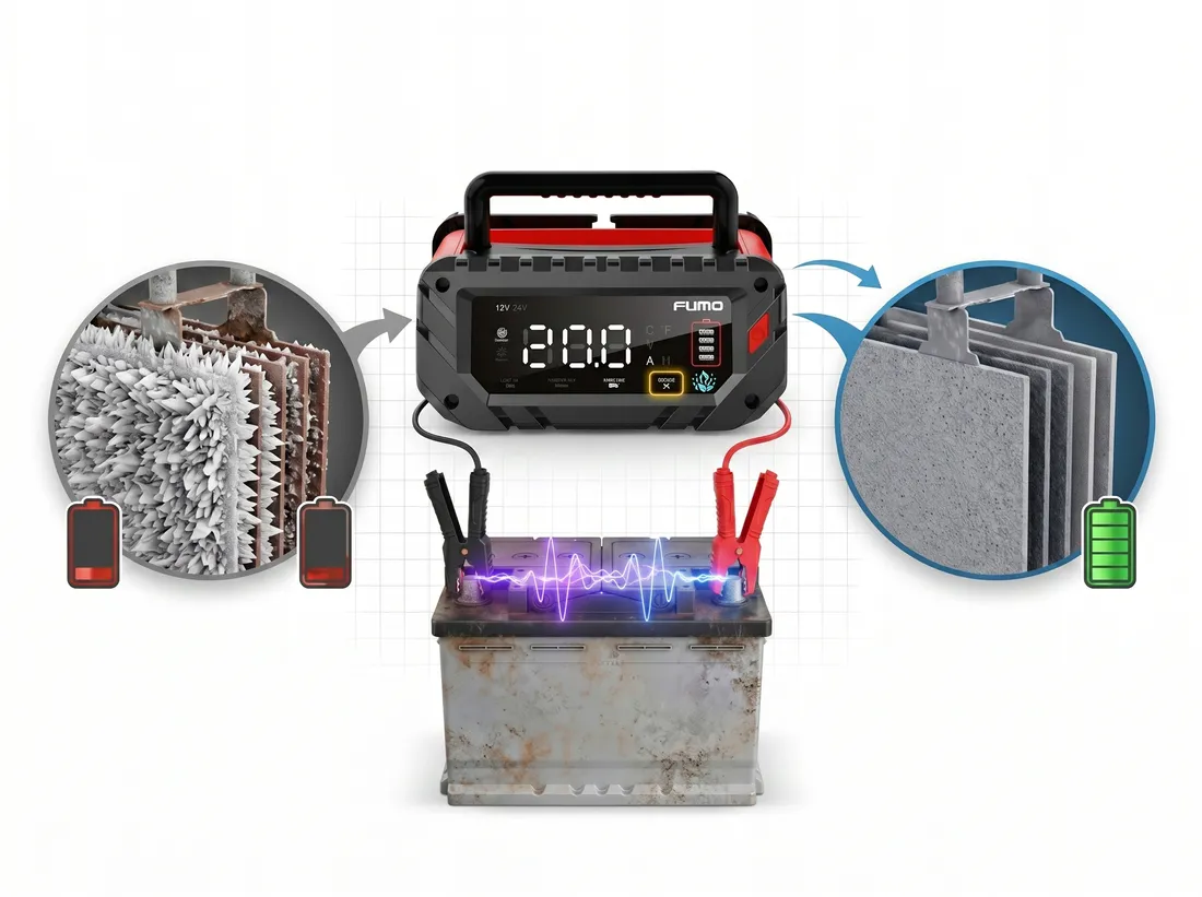 ladowarka-prostownik-do-akumulatora-6v-12v-4a-sena