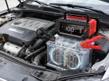 prostownik-ladowarka-do-akumulatora-12v-24v-20a-tryb-naprawy-agm-gel-litowe-stan-nowy-zawiera-baterie-nie