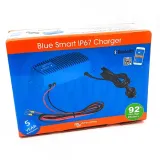 ladowarka-prostownik-akumulatorowy-victron-energy-smart-12v-17a-bluetooth-stan-nowy
