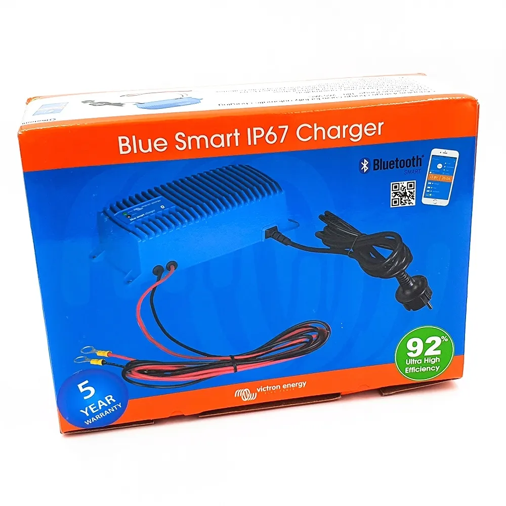 prostownik-akumulatorowy-victron-smart-12v-17a