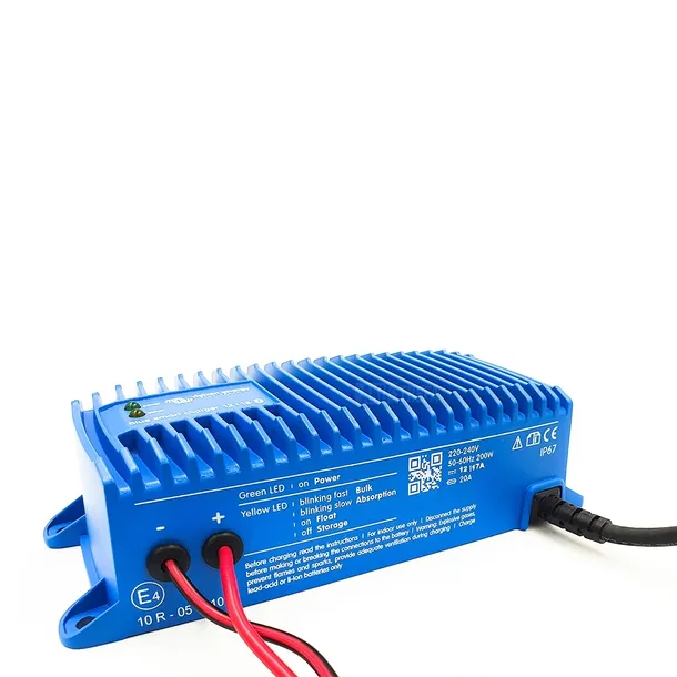 ladowarka-prostownik-akumulatorowy-victron-energy-smart-12v-17a-bluetooth-marka-victron-energy