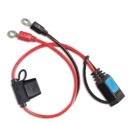 zlaczka-m8-do-ladowarek-victron-blue-power-smart