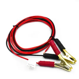 zaciski-zabki-do-prostownika-victron-ip22-5-metrow