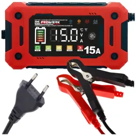 prostownik-do-akumulatorow-zelowych-gel-agm-12v-4a