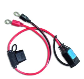 victron-energy-zlacze-oczkowe-m6-z-bezpiecznikiem-do-ip65-blue-smart