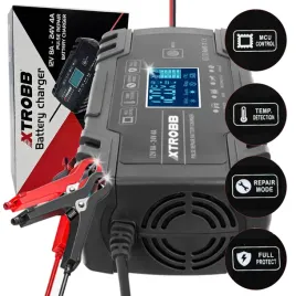 prostownik-mikroprocesorowy-automatyczny-z-funkcja-naprawy-12v-24v-8a