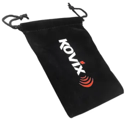 saszetka-etui-na-blokada-tarczy-motocyklowej-kovix