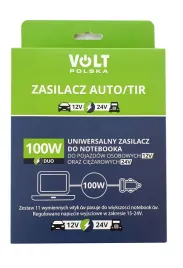 uniwersalny-zasilacz-samochodowy-do-laptopa-100w-12v-24v-volt-polska-tir