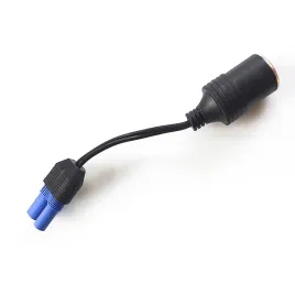 adapter-ec5-gniazda-zapalniczki-do-urzadzen-rozruchowych-jump-starter