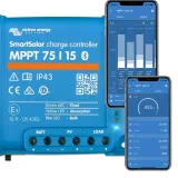 solarny-regulator-ladowania-victron-mppt-75-15a