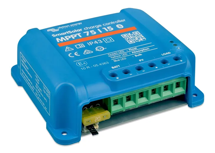 mppt-75-15-solarny-regulator-ladowania-victron-energy-smart-solar-15a-bt-kod-producenta-scc075015060r